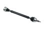 Drive Shaft 6R0407762K B18344 VW Audi Seat Skoda Borsehung