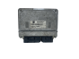 Controller