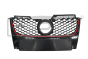 Radiator Grille For VW Golf 5 GTI 1K5853651P 88531176902 DPA