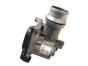 Air Throttle Body 8200614985 Renault Dacia Nissan 1.5 DCI 1920