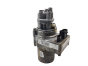 Power Steering Pump Citroen Peugeot 1440180380 A5101004+B HPI