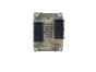 Controller ME731HA004 0261206715 00735018150 Alfa Romeo Bosch 47384