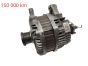 Alternator A4TJ0382 8200654789 Renault 210A