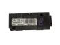 ad8-pk15350eby