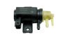 bp1-mk1299eby