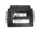 Controller S110138000C 8200059086 8200044437 Renault Siemens 19874