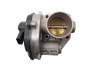 Air Throttle Body Ford VP2S6U-9E928-BA 2S6U-9E927-C 2352