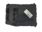Controller UCH N3 8200351184 S118400250C Renault Siemens 2007