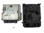 ca52-jj1067eby