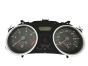 Speedometer/Instrument Cluster Renault Megane 2 8200720321 L 51498