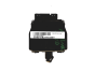 Controller Valve 600906625 Volkswagen