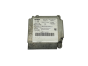 Controller 9652712180 5WK42908 PSA Siemens 69009