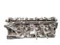 Cylinder Head 1617 7701473181 1.5 dci K9K702 Renault Kangoo Nissan 