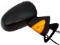 ca16-dh1059eby