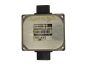 ca38-pk16826eby