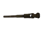 Column Crosspiece 4103F5 Peugeot 406 Ecia
