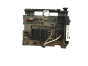 Controller BSM B2 PSA 9650664180 Delphi 24311