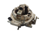 Air Throttle Body Opel Corsa 17096179 09888 06682 Rochester