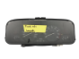 Speedometer/Instrument Cluster Peugeot 306 9623681580 09033569902 49799