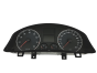 Speedometer/Instrument Cluster VW Golf MK5 1K0920854P 110080373030 VDO