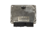 Controller MSB101150 0281001956 Rover Bosch 3379