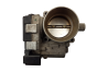 Air Throttle Body 03F133062 1.2 TSI TFSI VW Audi Seat Skoda 1502
