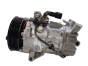 Air Con Compressor/Pump Renault Clio 5 Captur 2 926002888R Sanden 0km