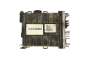 Controller 443907311B 0261200261 VW Bosch 24823