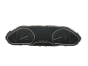 Speedometer/Instrument Cluster Peugeot 208 9813848980 57927