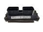kb3456eby