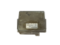 Controller 0261204788 9631528780 PSA Bosch 18056