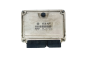 Controller VW 045906019BF 0281011241 Bosch 37620