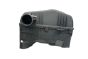 mk10253eby