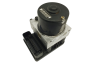 Abs Pump VW Audi Skoda 1J0614117E 1C0907379C Ate 62904