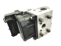 Abs Pump Kia Sorento 58910-3E310 0273004660 Bosch 34077