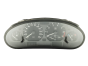 Speedometer/Instrument Cluster BMW 3 E46 6211 6901921 0263606216 41710