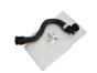Heater Pipe New Original Citroen Peugeot 2.0 6466WP