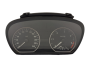 Speedometer/Instrument Cluster BMW 1 E87 9110195-05 1024952-51 18930