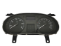 Speedometer/Instrument Cluster Trafic 2 Vivaro Primastar 8200283197 D 31748