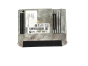 Controller BMW 0261209085 7557809 Bosch 29639