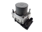 Abs Pump Fiat Stilo 51718108 0265800369 0265231437 Bosch 1999