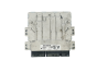Controller 237104412S 237101339S Dacia Continental 37191