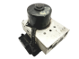 Abs Pump Audi Skoda 1J0907379J 1J0614417 ATE