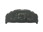 Speedometer/Instrument Cluster Daewoo Lanos 96275911AG 54629
