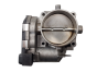 Air Throttle Body Mercedes-Benz A1131410125 0280750017 Bosch
