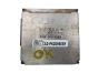 ca2-pk2096eby