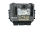 Controller Renault 0281011390 8200310863 8200349846 Bosch 49614