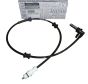 Abs Sensor Left Rear New Original 8200212695 Renault Kangoo I