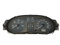 Speedometer/Instrument Cluster Renault Master 2 8200140413 B 42412