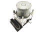 Abs Pump Fiat Punto 46836768 0265800315 Bosch 33706